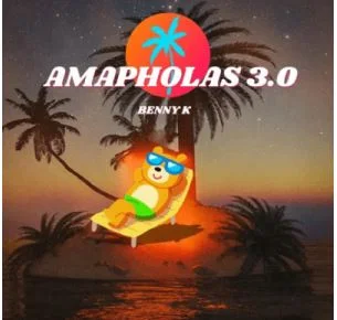 Benny K – God Listen (Bootleg) ft Warren Justin