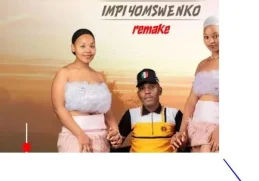 Isoka Lentombi Eyodwa – Impi Yomswenko (Remake)