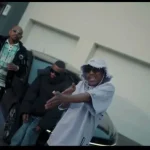 2woshort, AI Xapo, Soul Barbie & LeeMcKrazy – Touch Your Toes