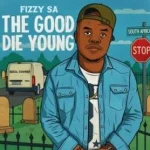 FIZZY SA – Ngizokufudumeza