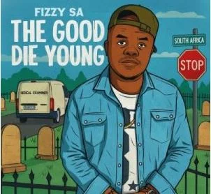 FIZZY SA – Ngizokufudumeza