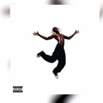 St. Seii – Slogodo