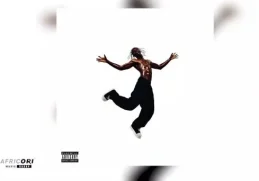 St. Seii – Slogodo