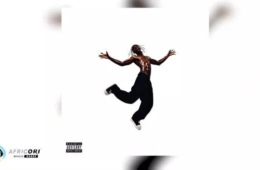 St. Seii – Slogodo