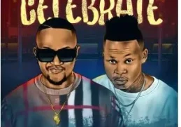 Kaylow & Malumnator – Celebrate