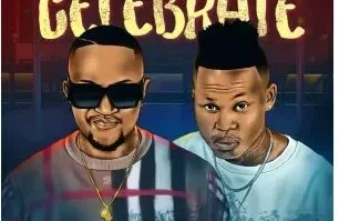 Kaylow & Malumnator – Celebrate