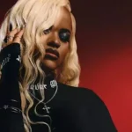 JayJayy – Ncono Sishade