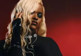 JayJayy – Ncono Sishade