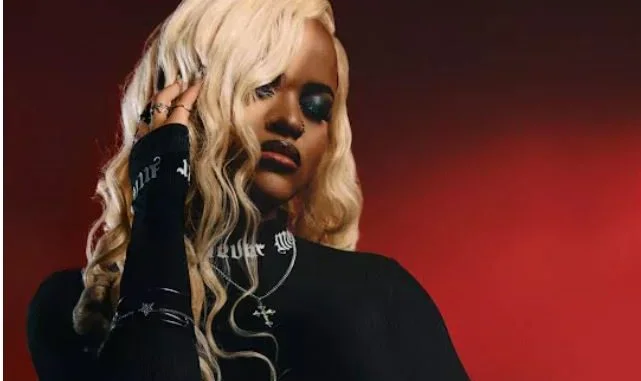 JayJayy – Ncono Sishade 