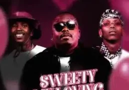 Mellow – Sweety My Loving