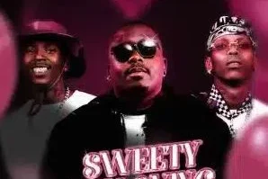 Mellow – Sweety My Loving