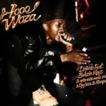 Lintonto – Hooo Woza