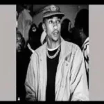 Scotts Maphuma – Ziphi Iscathulo