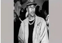 Scotts Maphuma – Ziphi Iscathulo