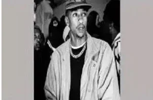 Scotts Maphuma – Ziphi Iscathulo