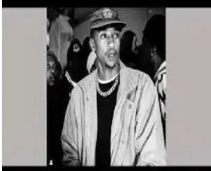 Scotts Maphuma – Ziphi Iscathulo