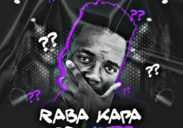 Djy Kamo SA, Viral Pee & Djy Difumza - 3 Man Show Mixtape