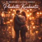 Mawethu Music – Ngikukhethe Phakathi Kwabantu