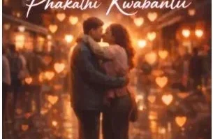 Mawethu Music – Ngikukhethe Phakathi Kwabantu