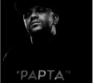 : Kabza De Small – Papta Album