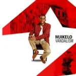 Mjikelo – Amashwabade
