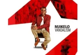 Mjikelo – Vandalism