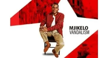 Mjikelo – Igama Lami