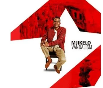 Mjikelo – Igama Lami