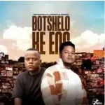 Trechyson Molly vx – Botshelo Ke Eng