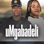 UMGABADELI – Siwumbutho wamasosha