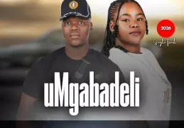 UMGABADELI – Siwumbutho wamasosha