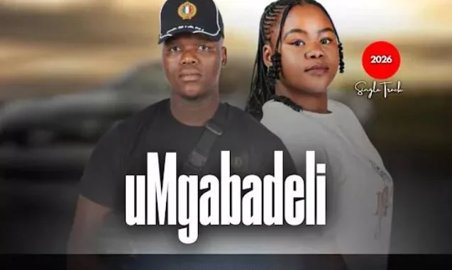 UMGABADELI – Siwumbutho wamasosha