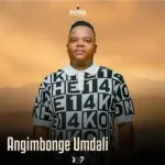 Trechyson Molly vx – Botshelo Ke Eng