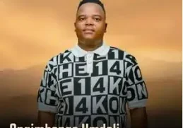 Trechyson Molly vx – Botshelo Ke Eng