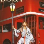 Rutendo Jackie – Yahweh