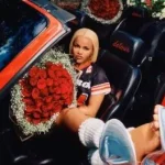 JayJayy – Detour (Album)