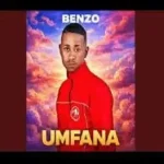 Benzo – Umfana