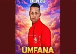 Benzo – Umfana