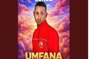 Benzo – Umfana