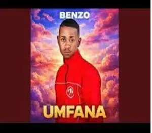 Benzo – Umfana