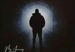 Ntencane - Bebangaka Abantu Emhlabeni Song