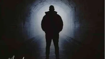 George Lesley – My Journey Continues