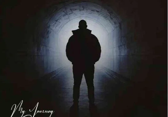 George Lesley – My Journey Continues