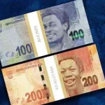 Blue Pappi & Young Stunna – Imali Entsha