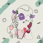 Pro.unplugged, Mr.LoverLover, Mshengu SA & TYC YiNkosii – BLESSINGS