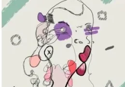 Pro.unplugged, Mr.LoverLover, Mshengu SA & TYC YiNkosii – BLESSINGS