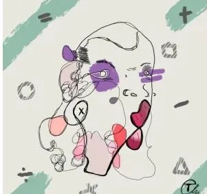 Pro.unplugged, Mr.LoverLover, Mshengu SA & TYC YiNkosii – BLESSINGS