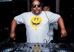 Leehleza – Groove Cartel Amapiano Mix