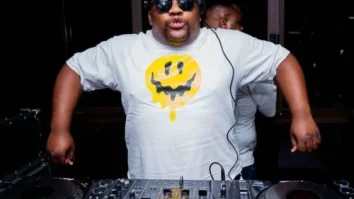 Leehleza – Groove Cartel Amapiano Mix
