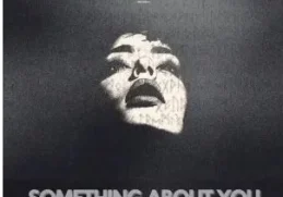 Da Real Emkay & AquaReece – Something About You